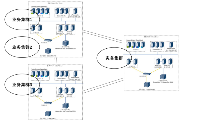 tanqiuba项目案例(初稿-改）_2021Q1-01266945.png