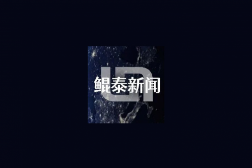神州新闻丨谈球吧数码再登《2024年中国信创企业百强榜》
